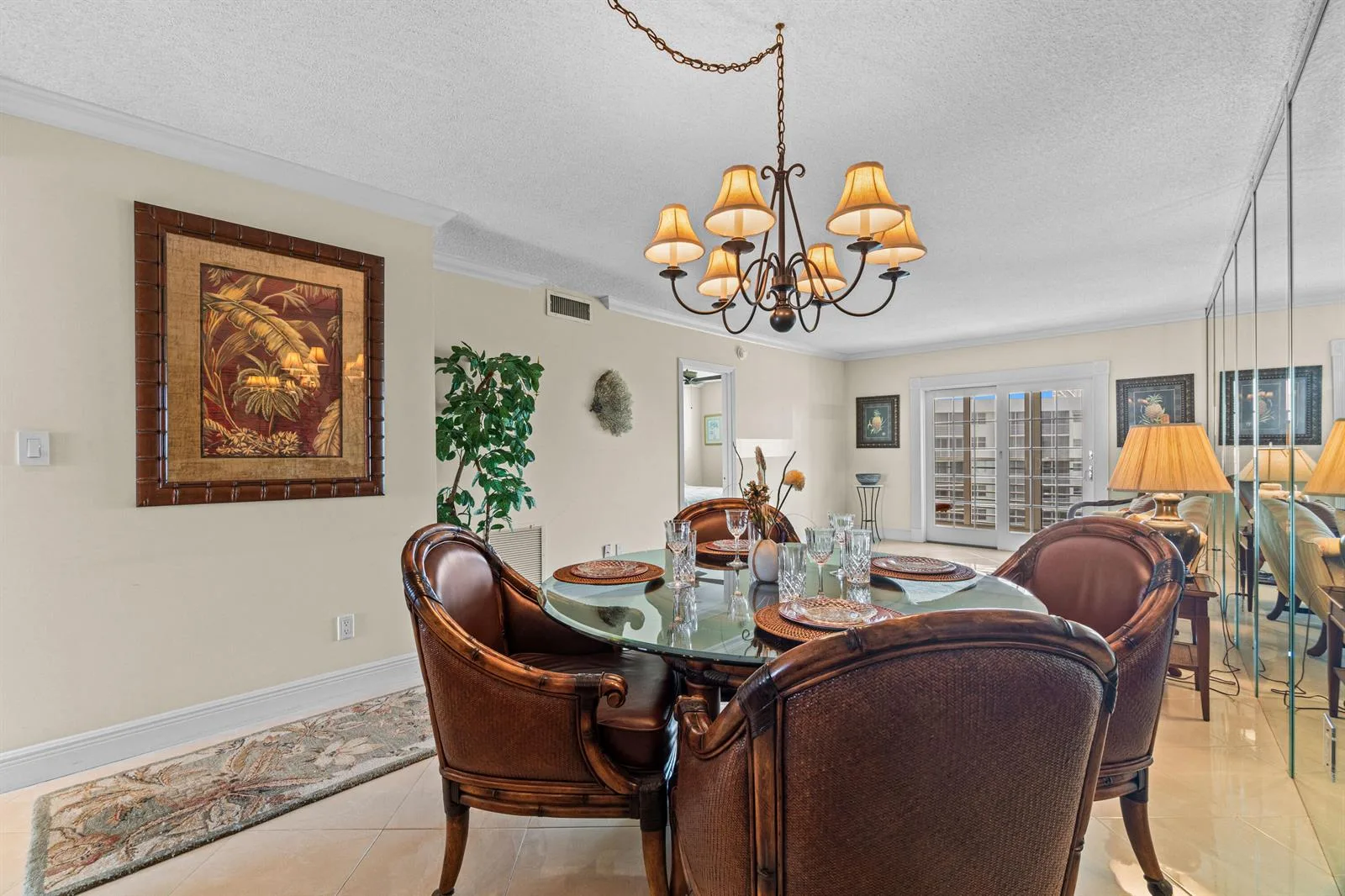 2731 NE 14th Street Causeway # 923, Pompano Beach, FL 33062 photo 11