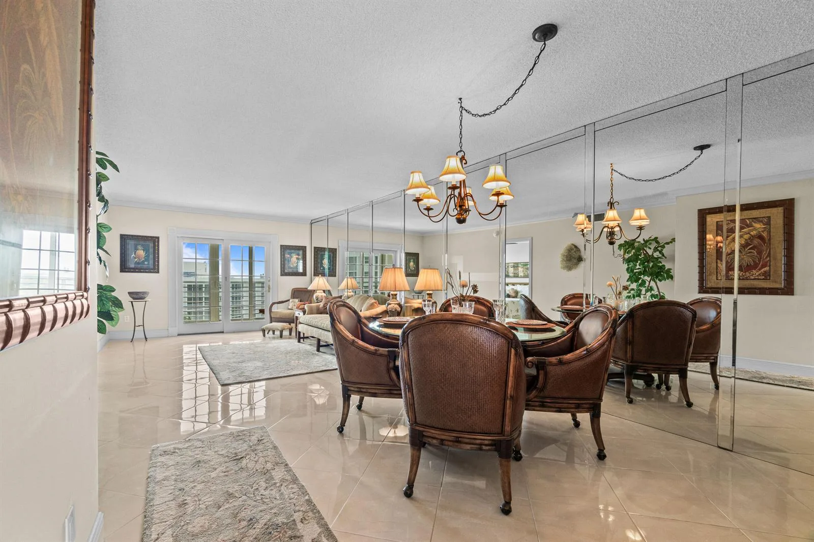 2731 NE 14th Street Causeway # 923, Pompano Beach, FL 33062 photo 13
