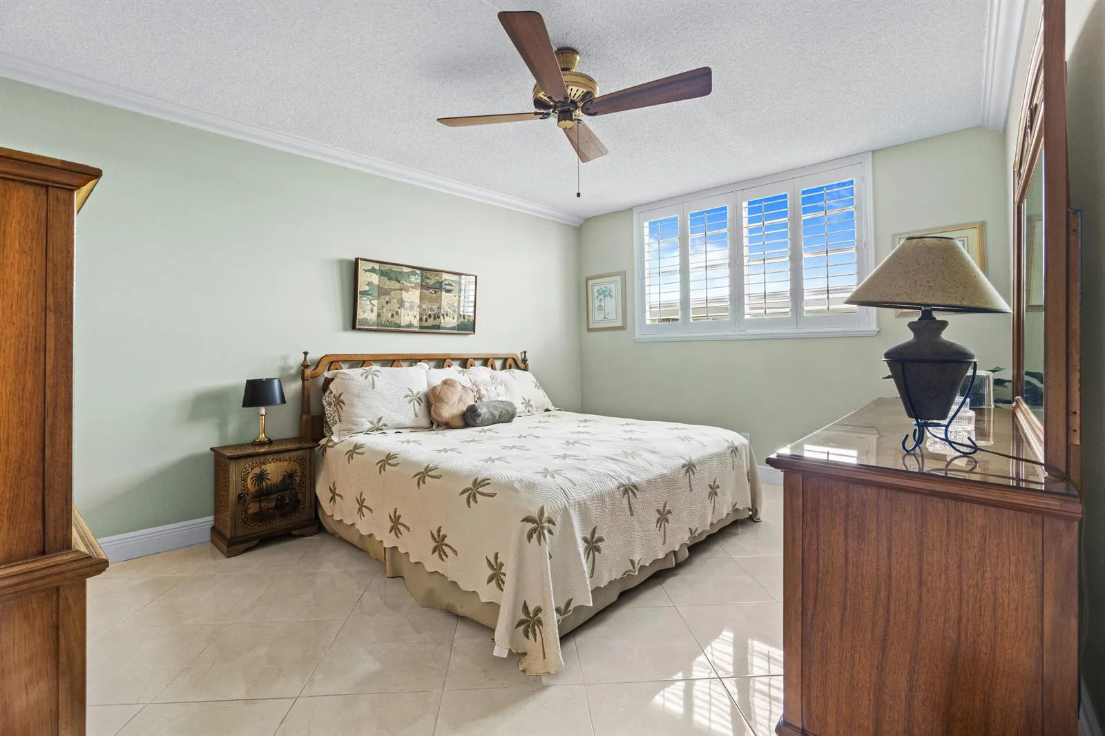 2731 NE 14th Street Causeway # 923, Pompano Beach, FL 33062 photo 6