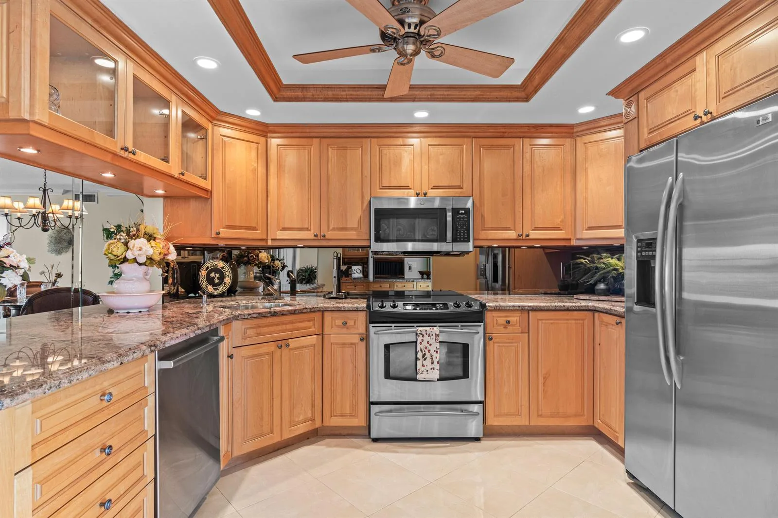 2731 NE 14th Street Causeway # 923, Pompano Beach, FL 33062 photo 8