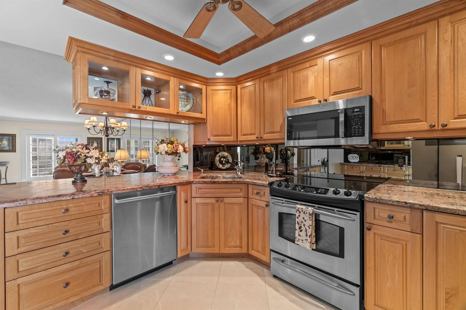 2731 NE 14th Street Causeway # 923, Pompano Beach, FL 33062 photo 9