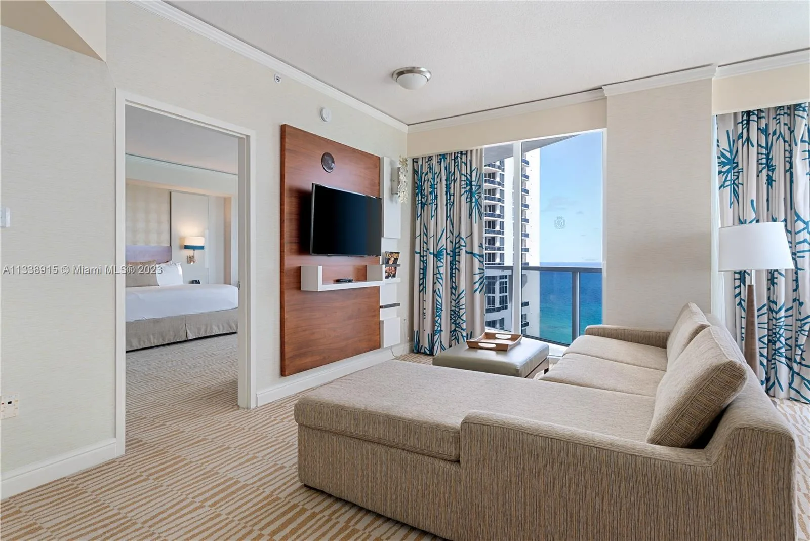 18001 Collins Ave # 2109, Sunny Isles Beach, FL 33160 photo 11