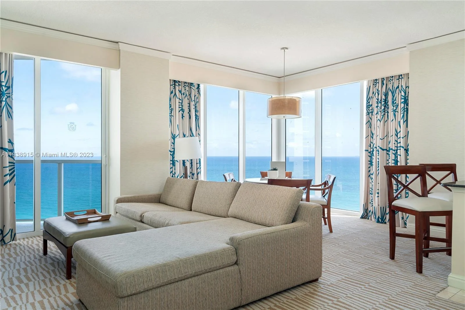 18001 Collins Ave # 2109, Sunny Isles Beach, FL 33160 photo 2