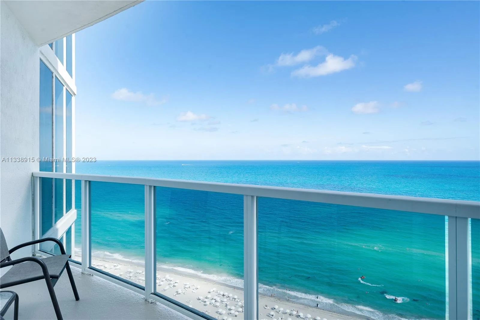 18001 Collins Ave # 2109, Sunny Isles Beach, FL 33160 photo 3