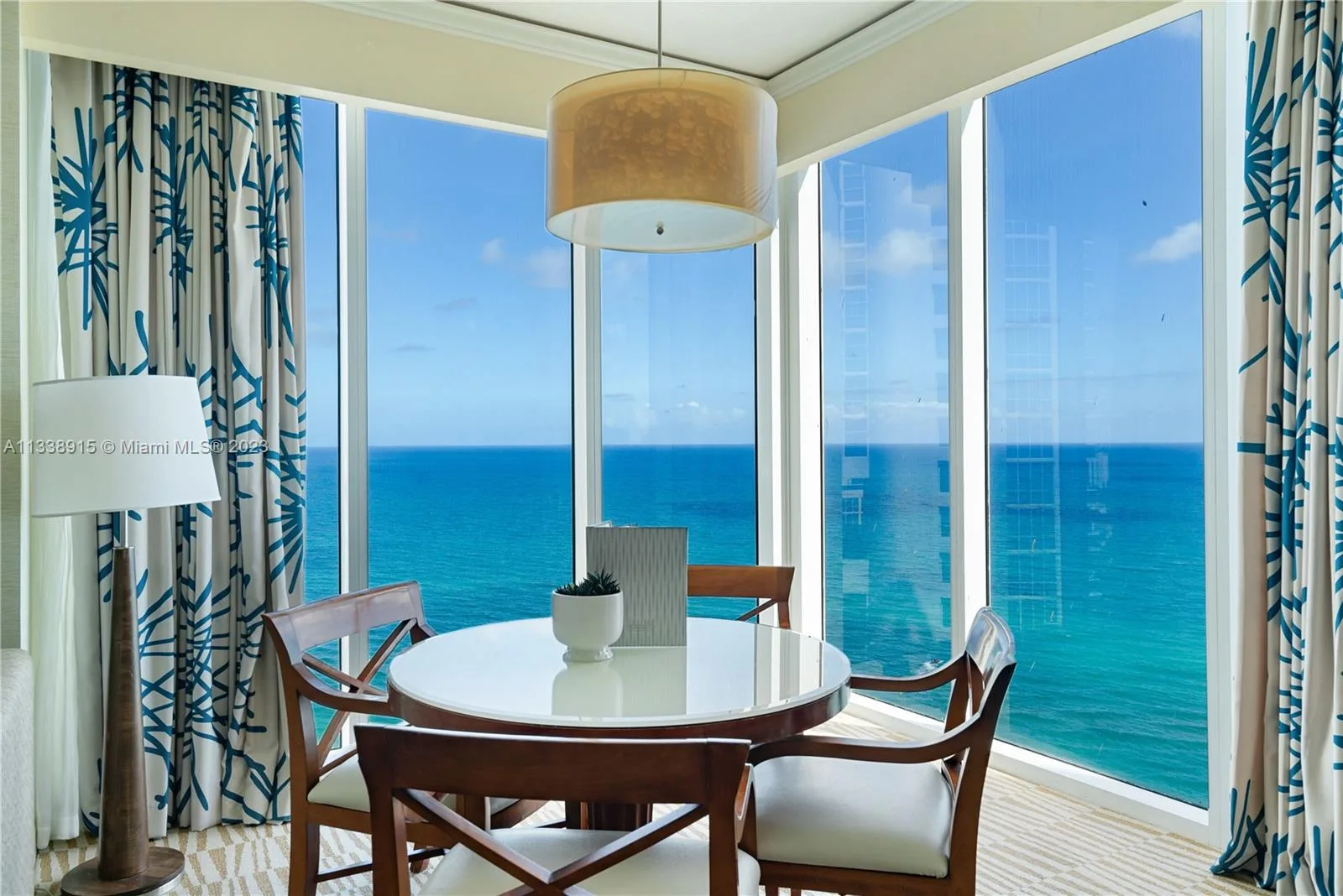 18001 Collins Ave # 2109, Sunny Isles Beach, FL 33160 photo 4