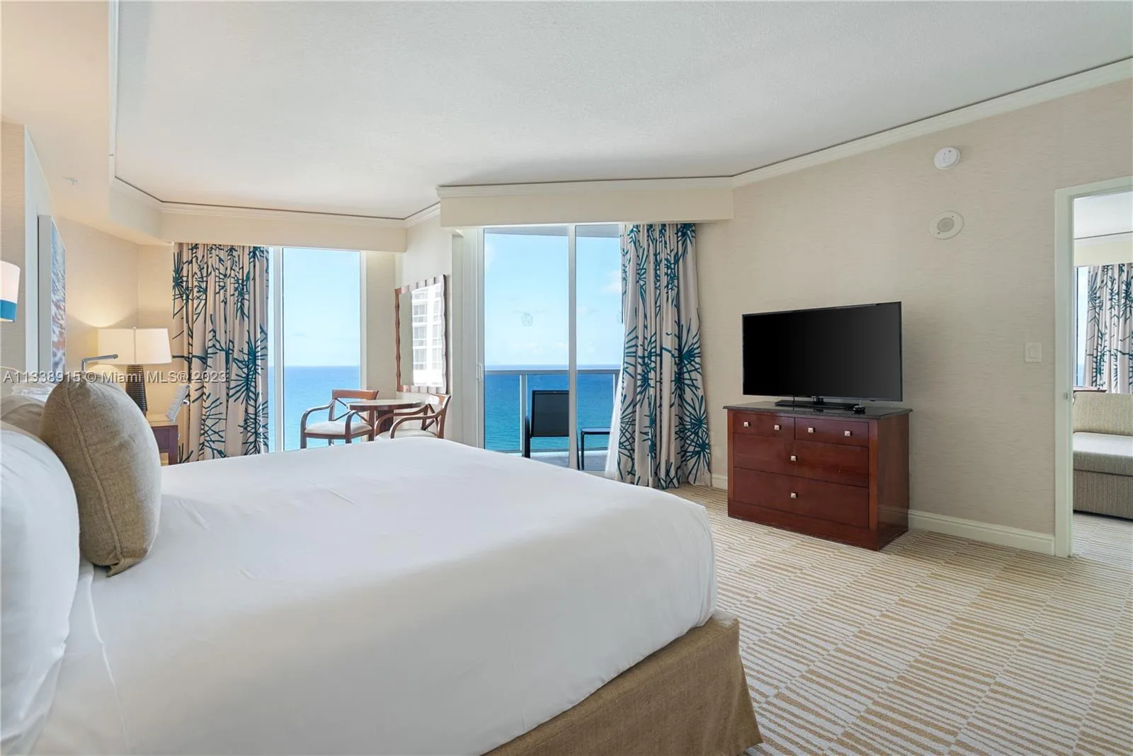 18001 Collins Ave # 2109, Sunny Isles Beach, FL 33160 photo 6