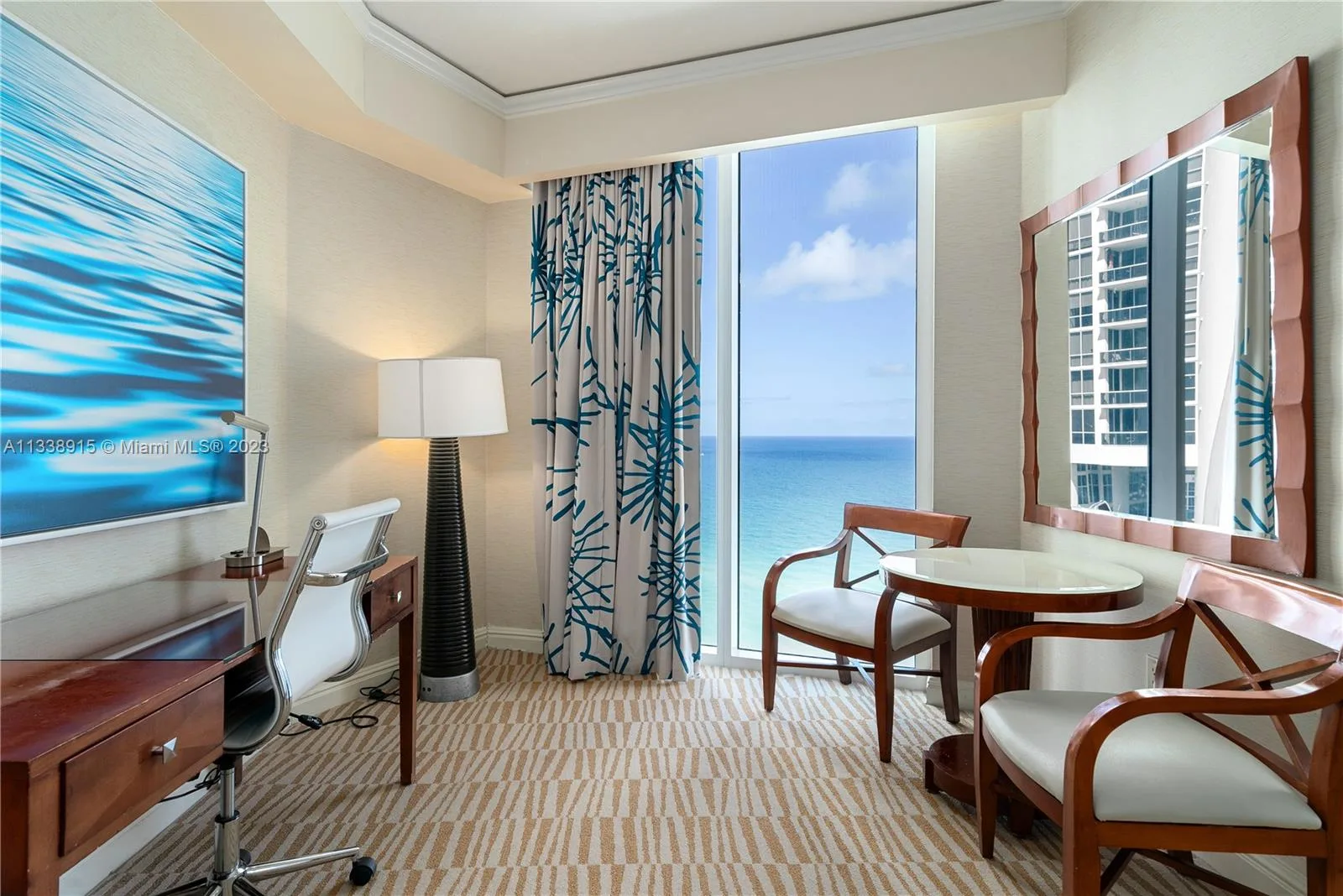 18001 Collins Ave # 2109, Sunny Isles Beach, FL 33160 photo 7