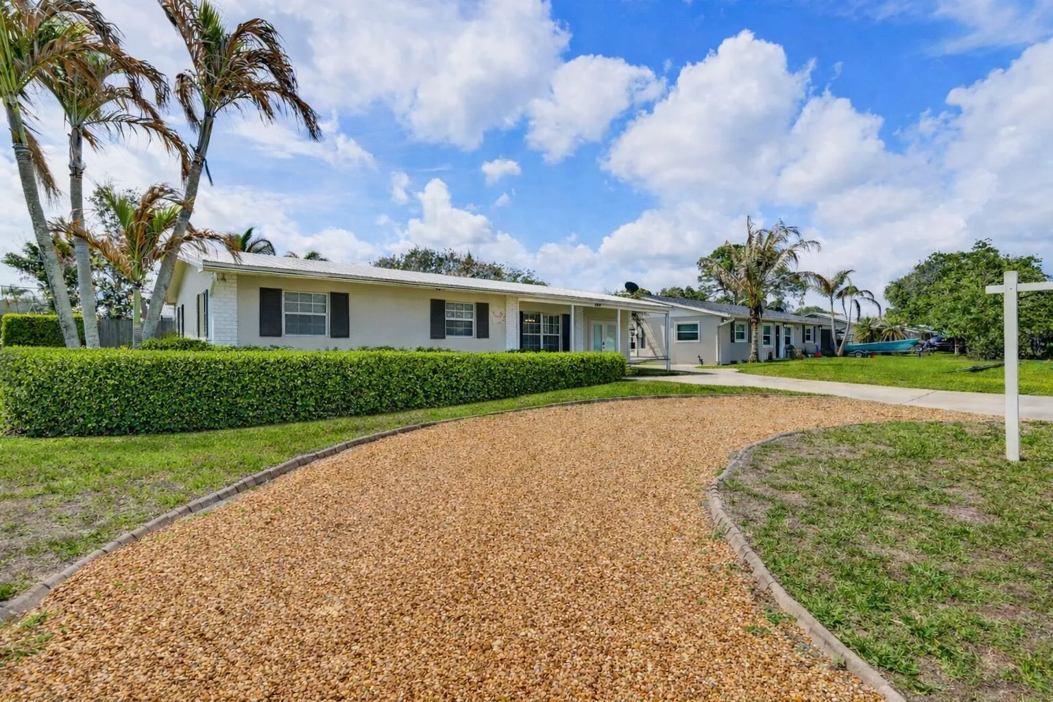 1864 SE Lafayette Street, Stuart, FL 34997