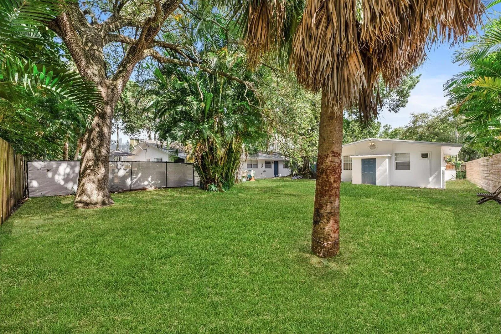 925 W Las Olas Boulevard # 1-2, Fort Lauderdale, FL 33312 photo 10