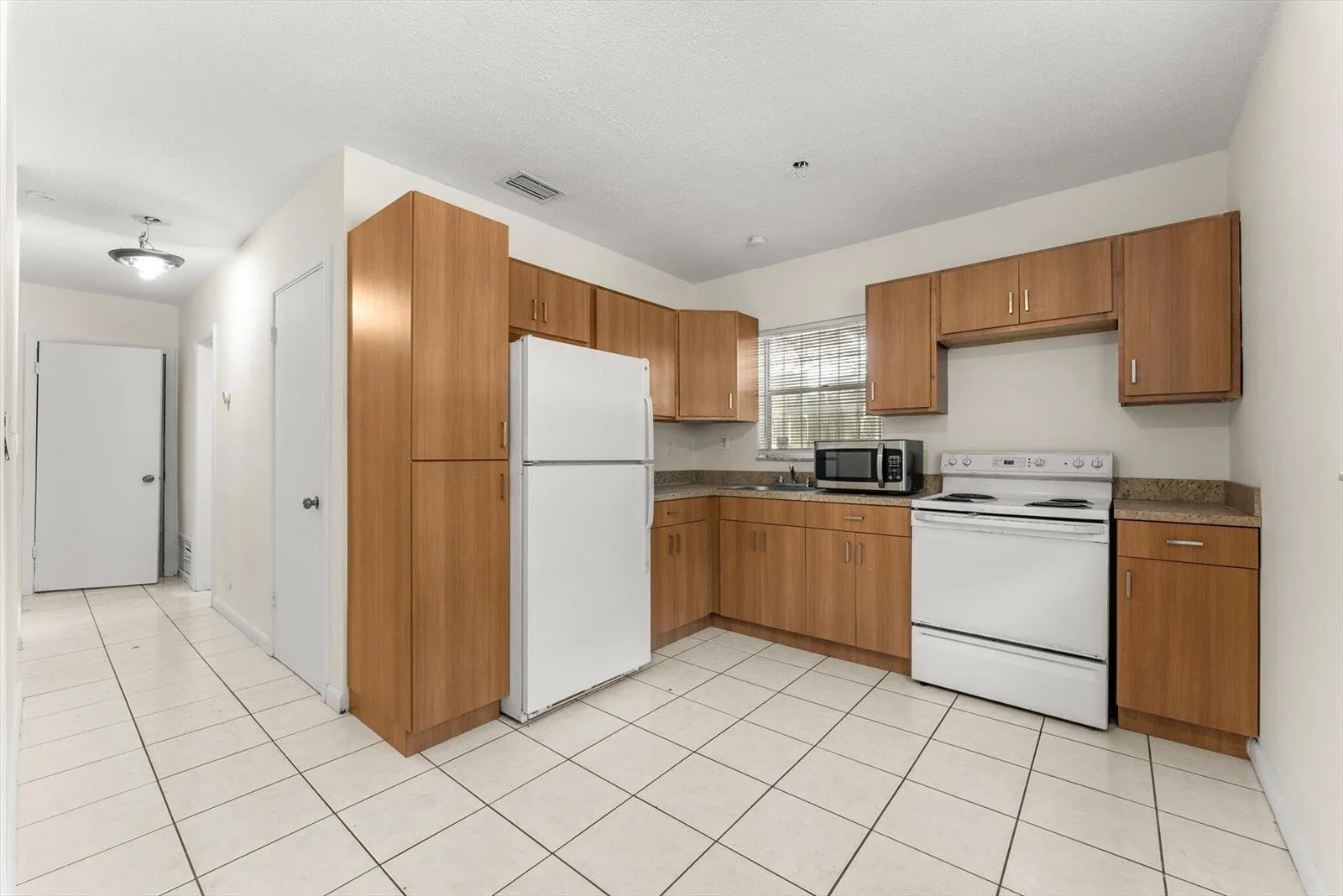 925 W Las Olas Boulevard # 1-2, Fort Lauderdale, FL 33312 photo 11