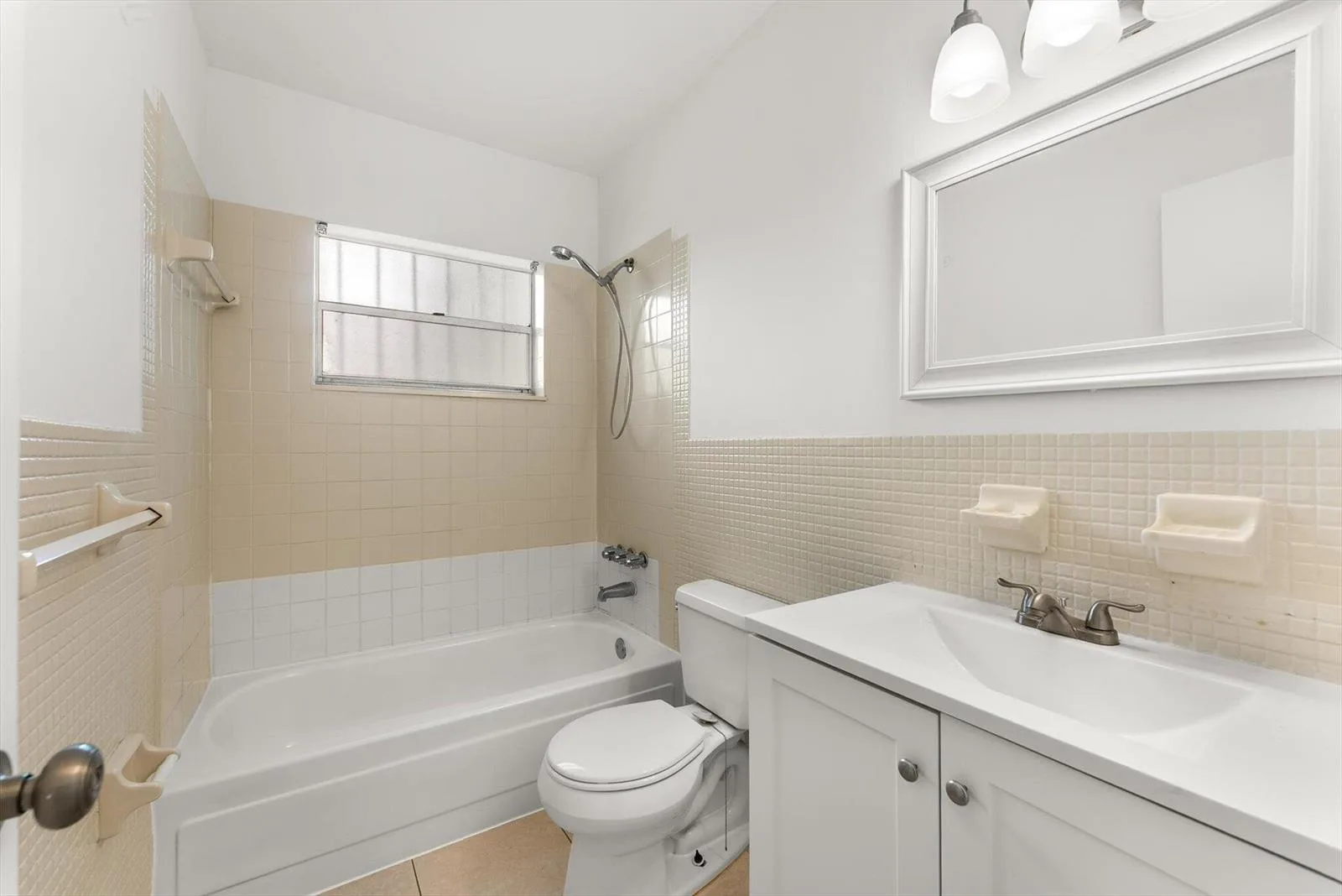 925 W Las Olas Boulevard # 1-2, Fort Lauderdale, FL 33312 photo 12