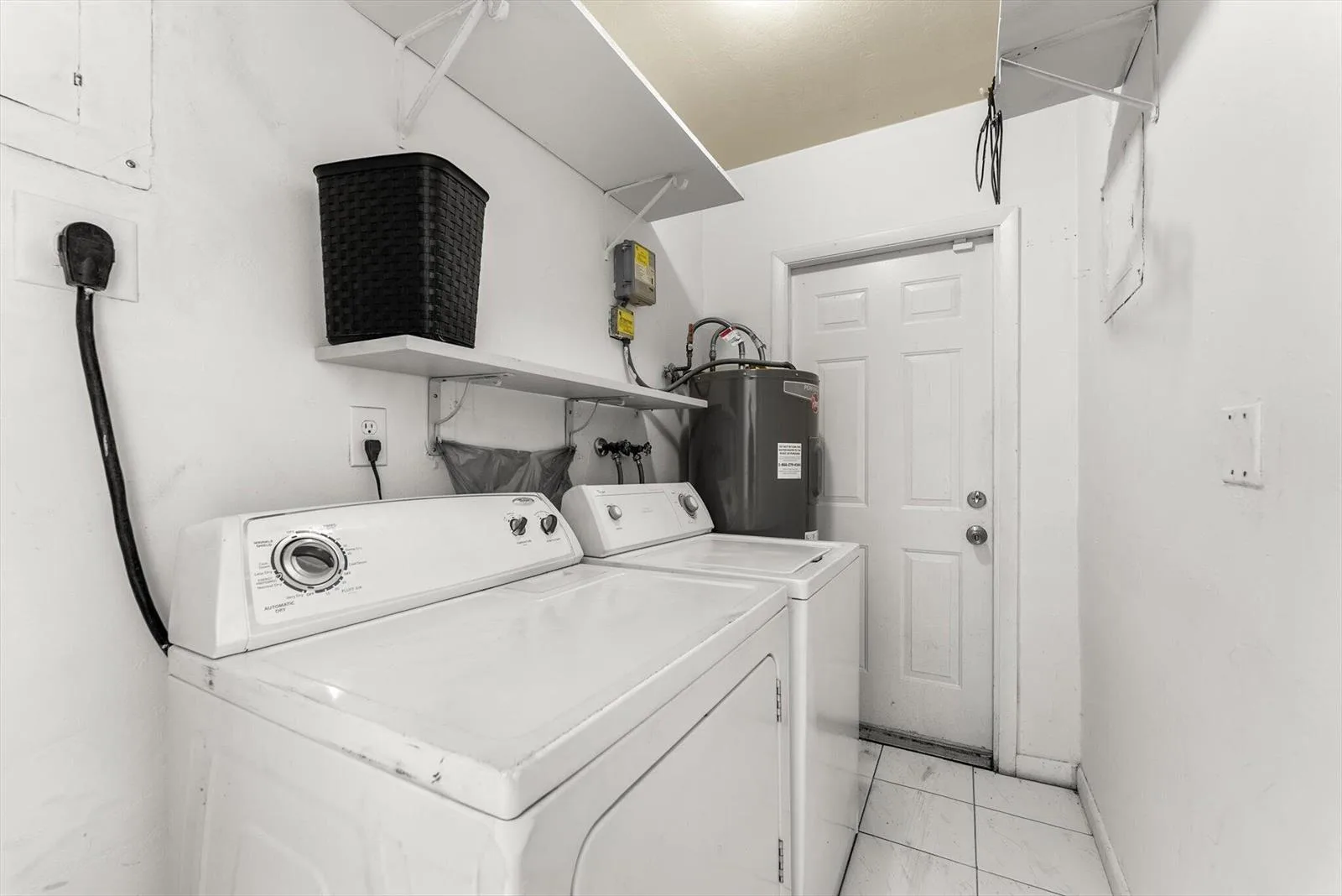 925 W Las Olas Boulevard # 1-2, Fort Lauderdale, FL 33312 photo 13