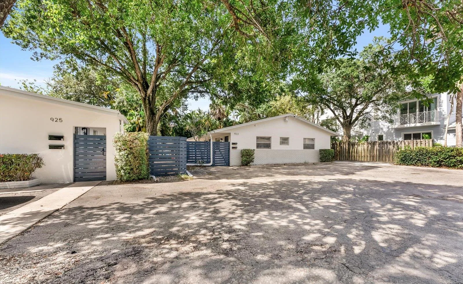 925 W Las Olas Boulevard # 1-2, Fort Lauderdale, FL 33312 photo 3