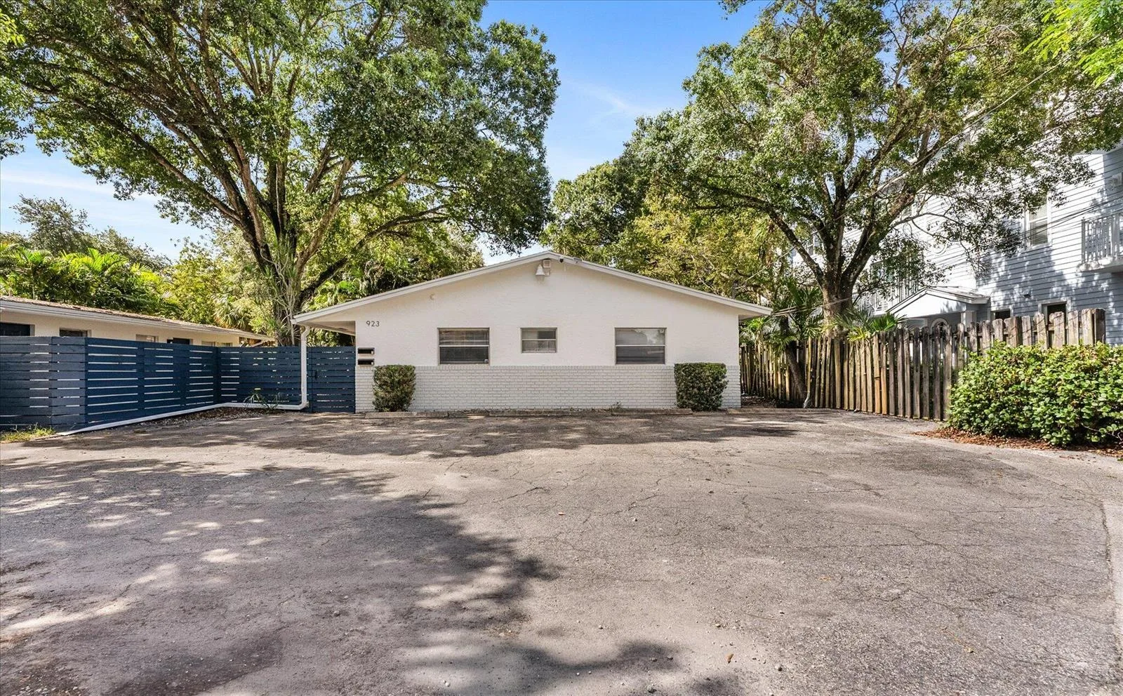 925 W Las Olas Boulevard # 1-2, Fort Lauderdale, FL 33312 photo 4