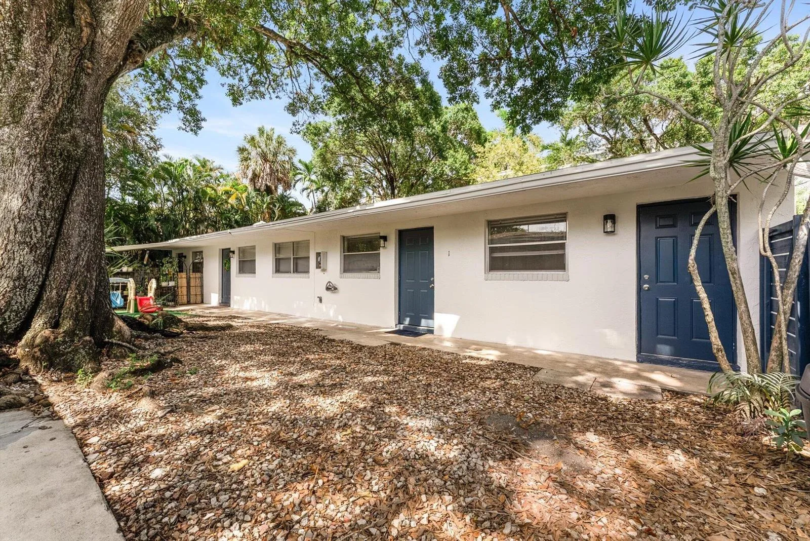 925 W Las Olas Boulevard # 1-2, Fort Lauderdale, FL 33312 photo 7