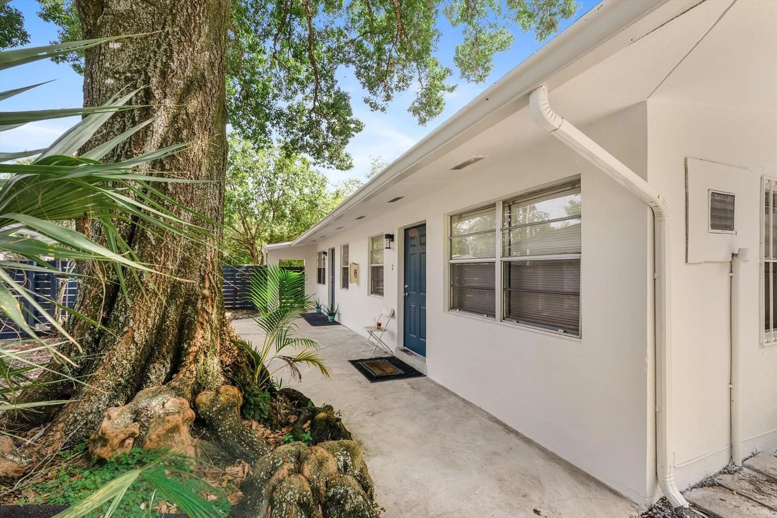 925 W Las Olas Boulevard # 1-2, Fort Lauderdale, FL 33312 photo 8