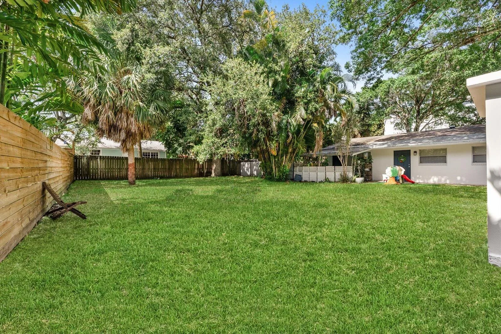 925 W Las Olas Boulevard # 1-2, Fort Lauderdale, FL 33312 photo 9