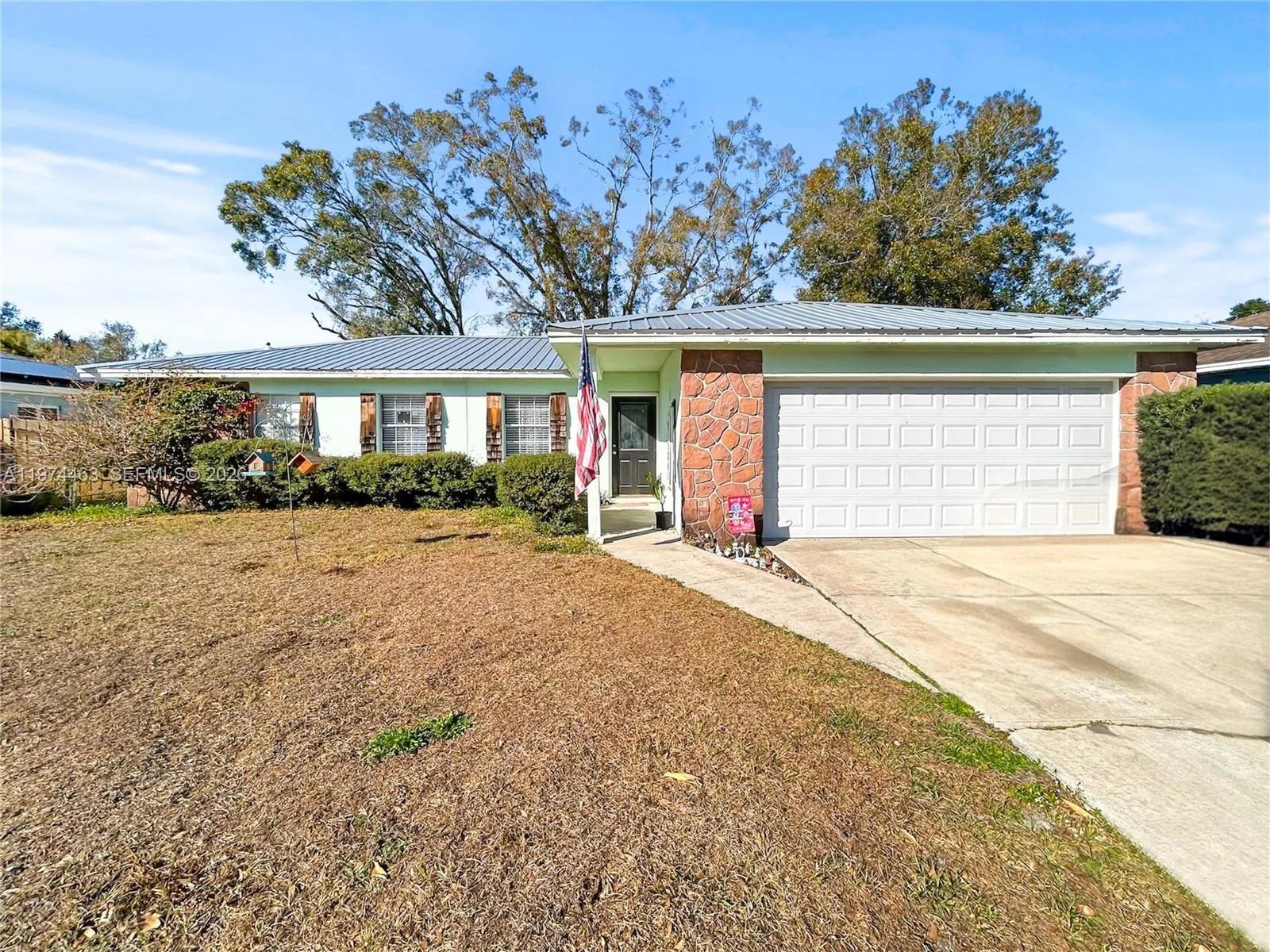 614 HUNTINGTON ST, Brandon, FL 33511
