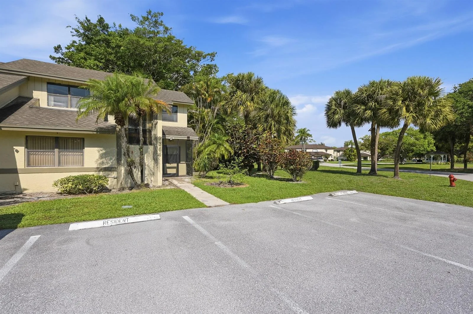 9364 Ketay Circle # 5, Boca Raton, FL 33428