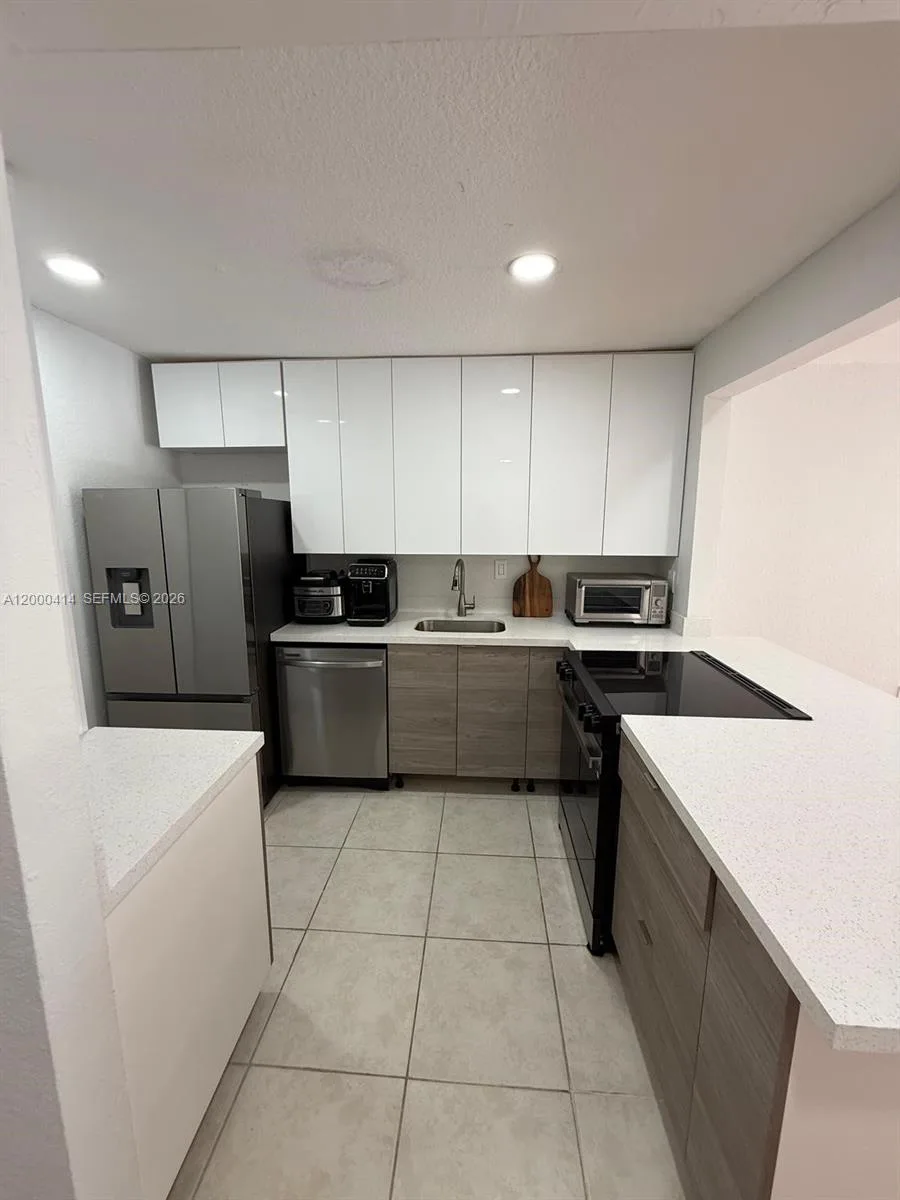 12105 NE 11th Pl # 306, North Miami, FL 33161 photo 10