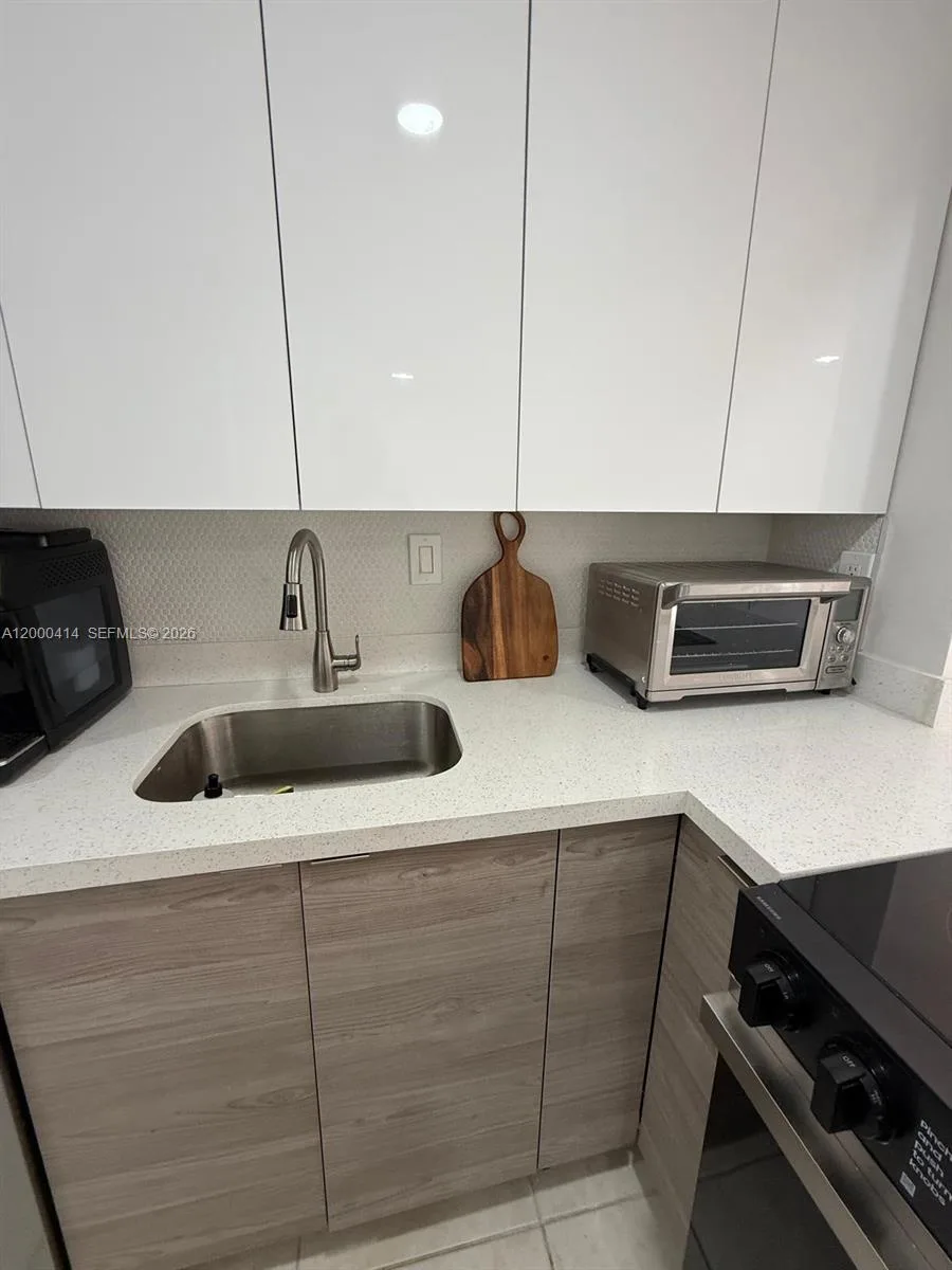 12105 NE 11th Pl # 306, North Miami, FL 33161 photo 12