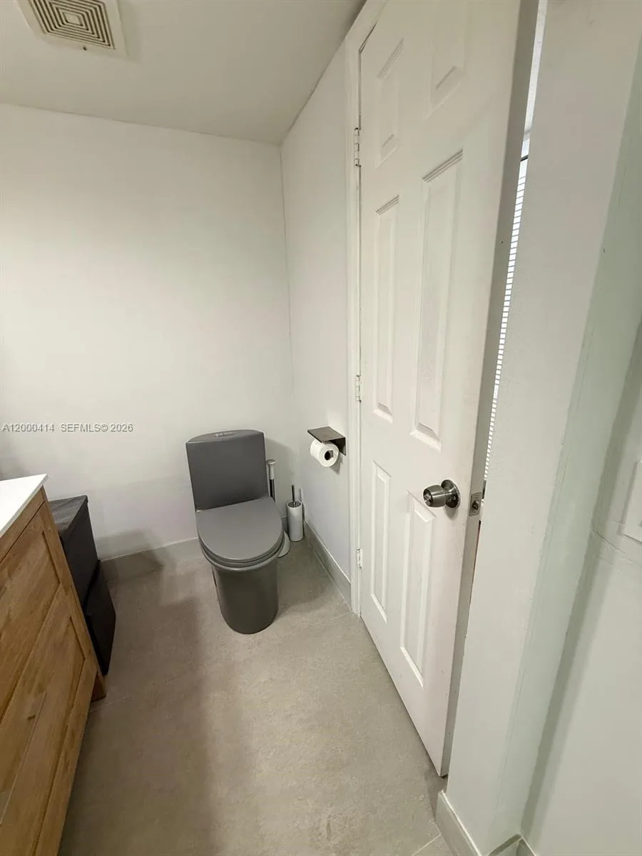 12105 NE 11th Pl # 306, North Miami, FL 33161 photo 5
