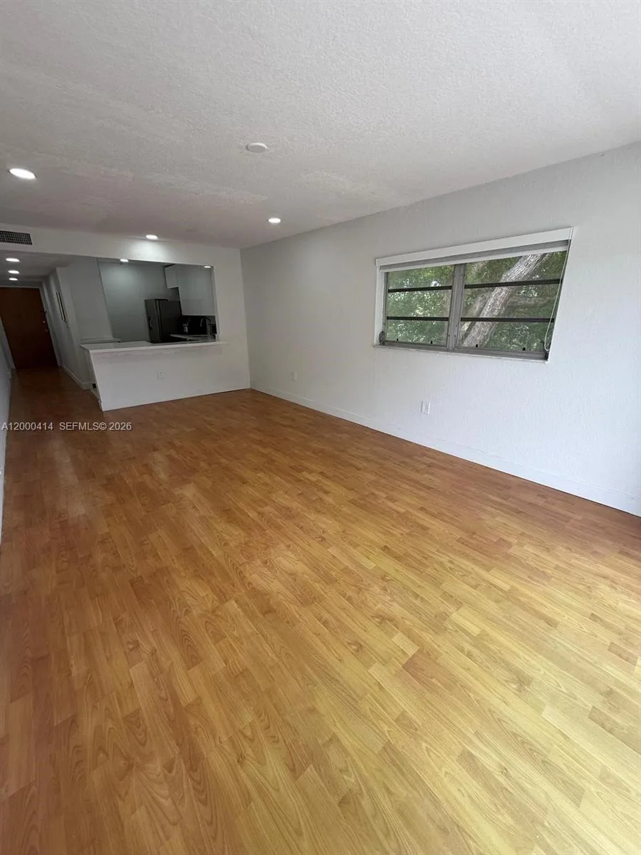 12105 NE 11th Pl # 306, North Miami, FL 33161 photo 6