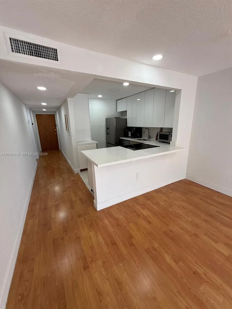 12105 NE 11th Pl # 306, North Miami, FL 33161 photo 7