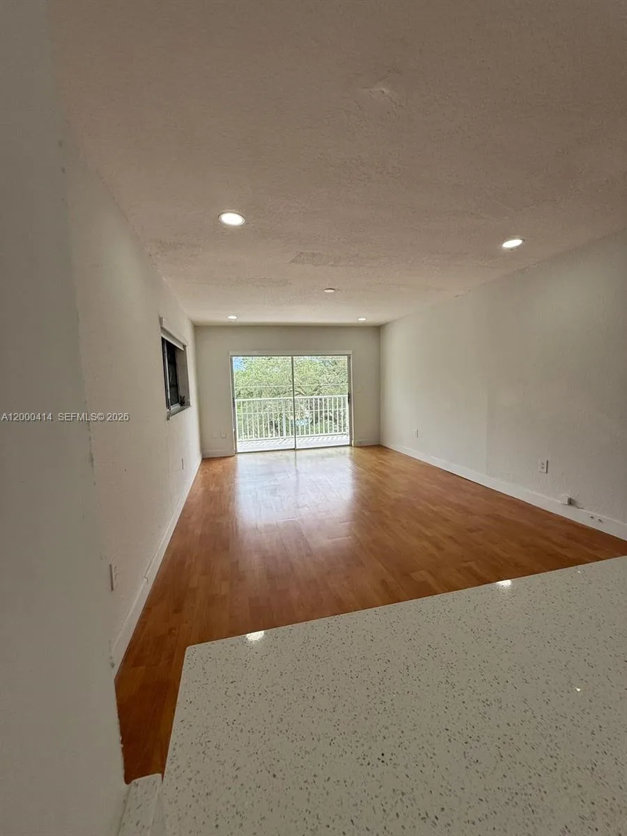 12105 NE 11th Pl # 306, North Miami, FL 33161 photo 8