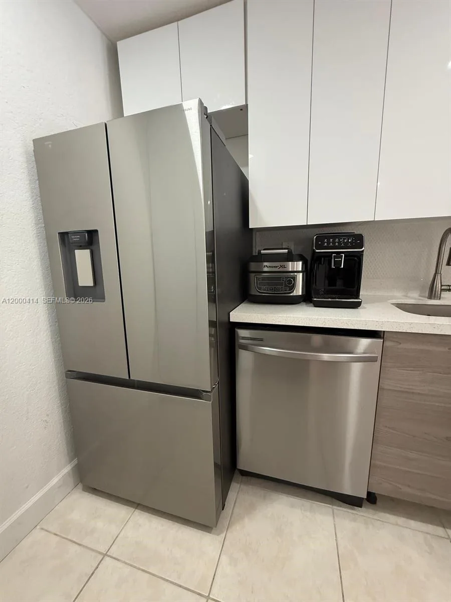 12105 NE 11th Pl # 306, North Miami, FL 33161 photo 9