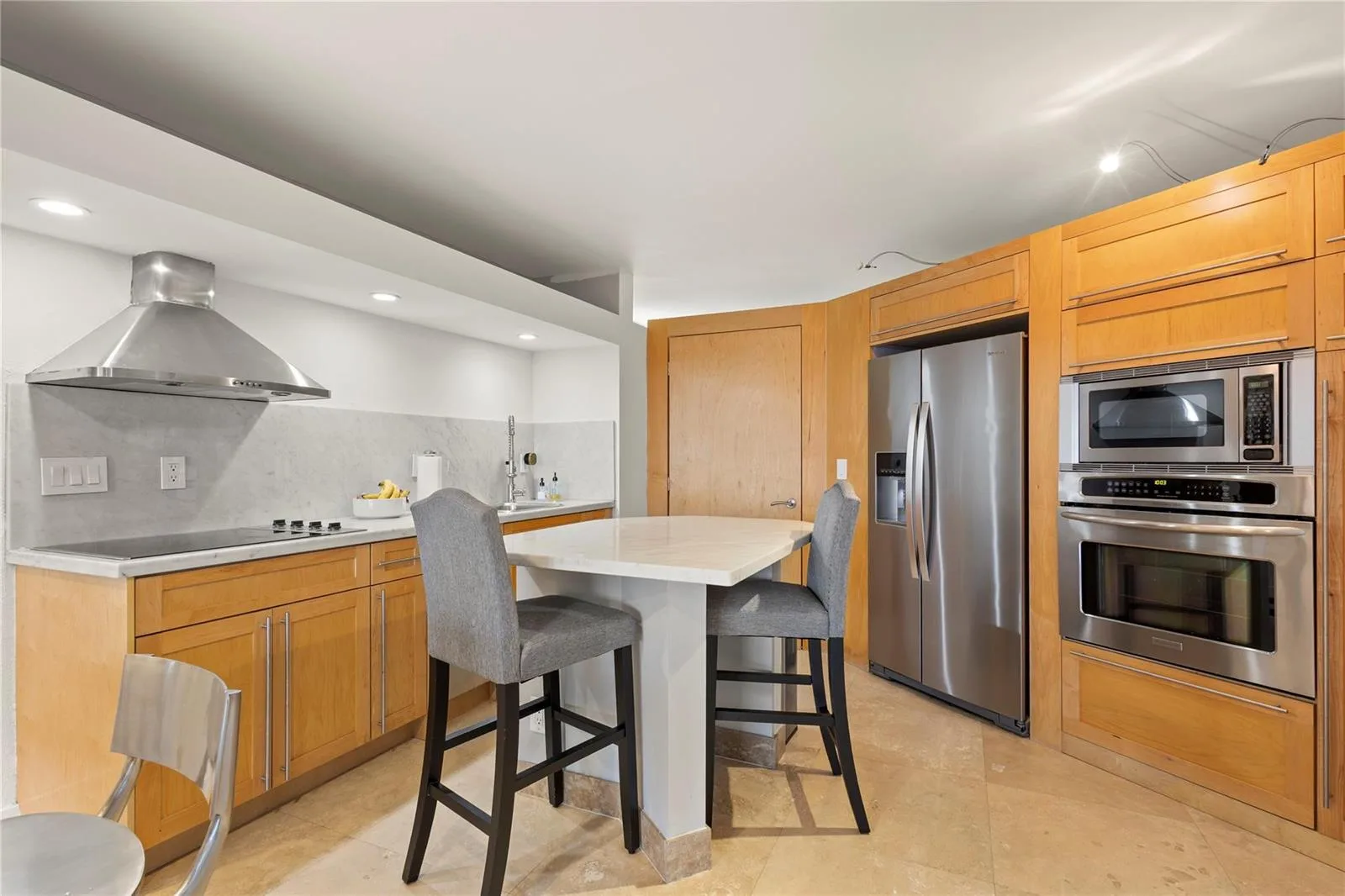 1401 S Federal Highway # 510, Boca Raton, FL 33432