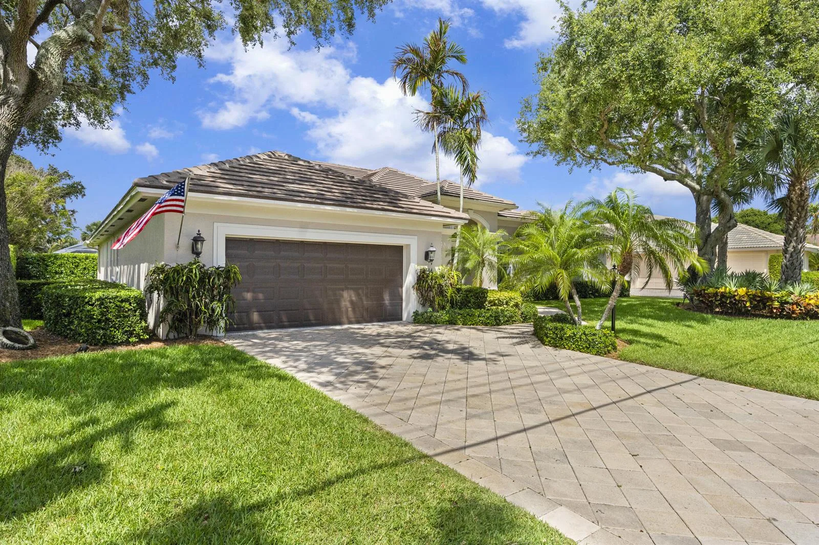 19044 SE Jupiter River Drive, Jupiter, FL 33458 photo 3