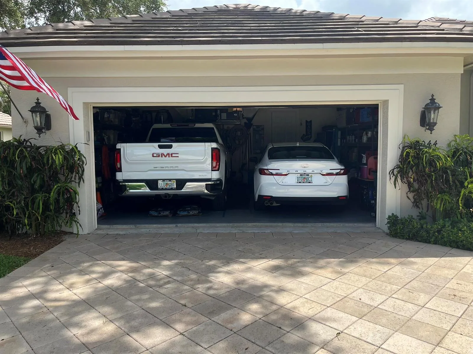 19044 SE Jupiter River Drive, Jupiter, FL 33458 photo 4