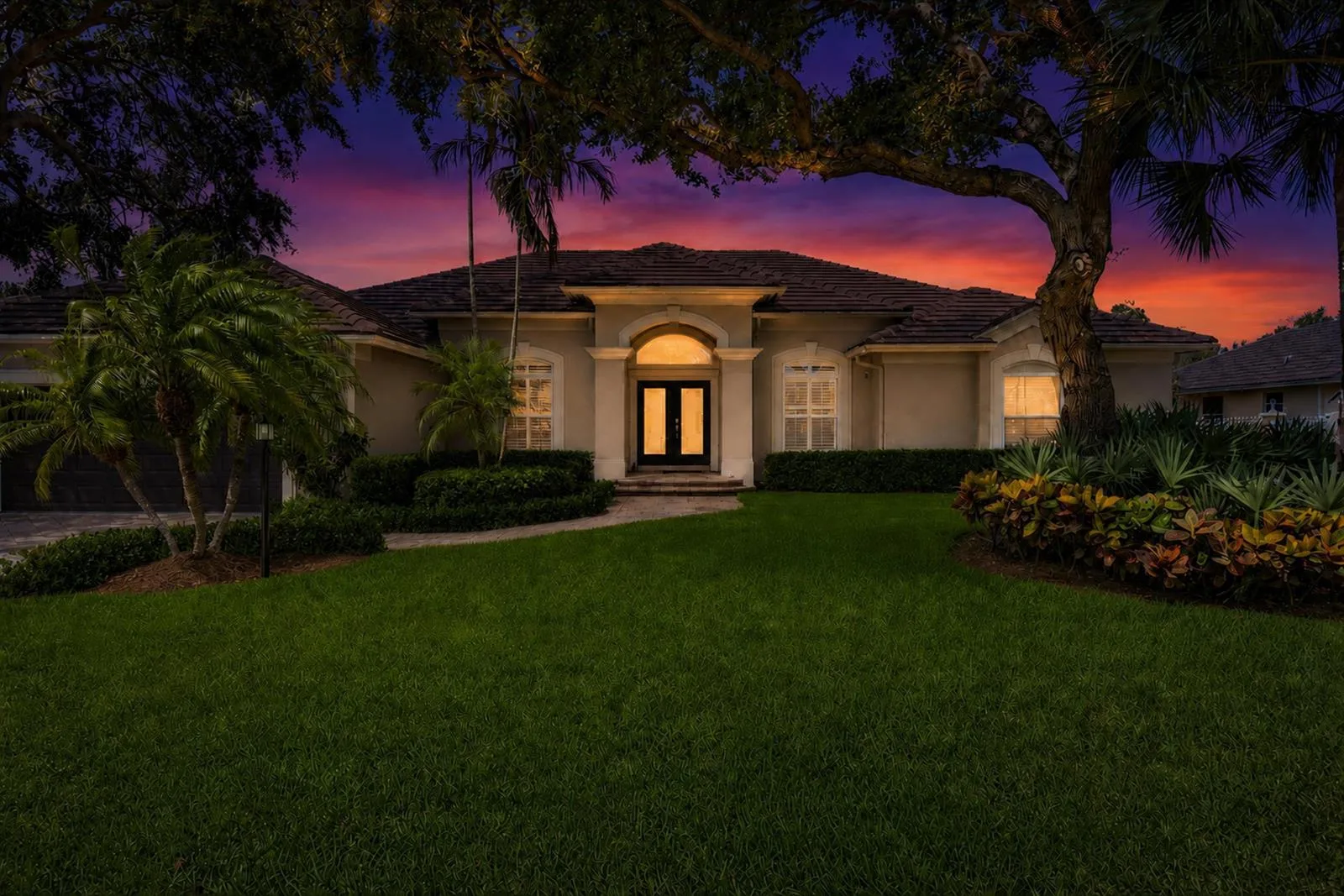 19044 SE Jupiter River Drive, Jupiter, FL 33458 photo 5