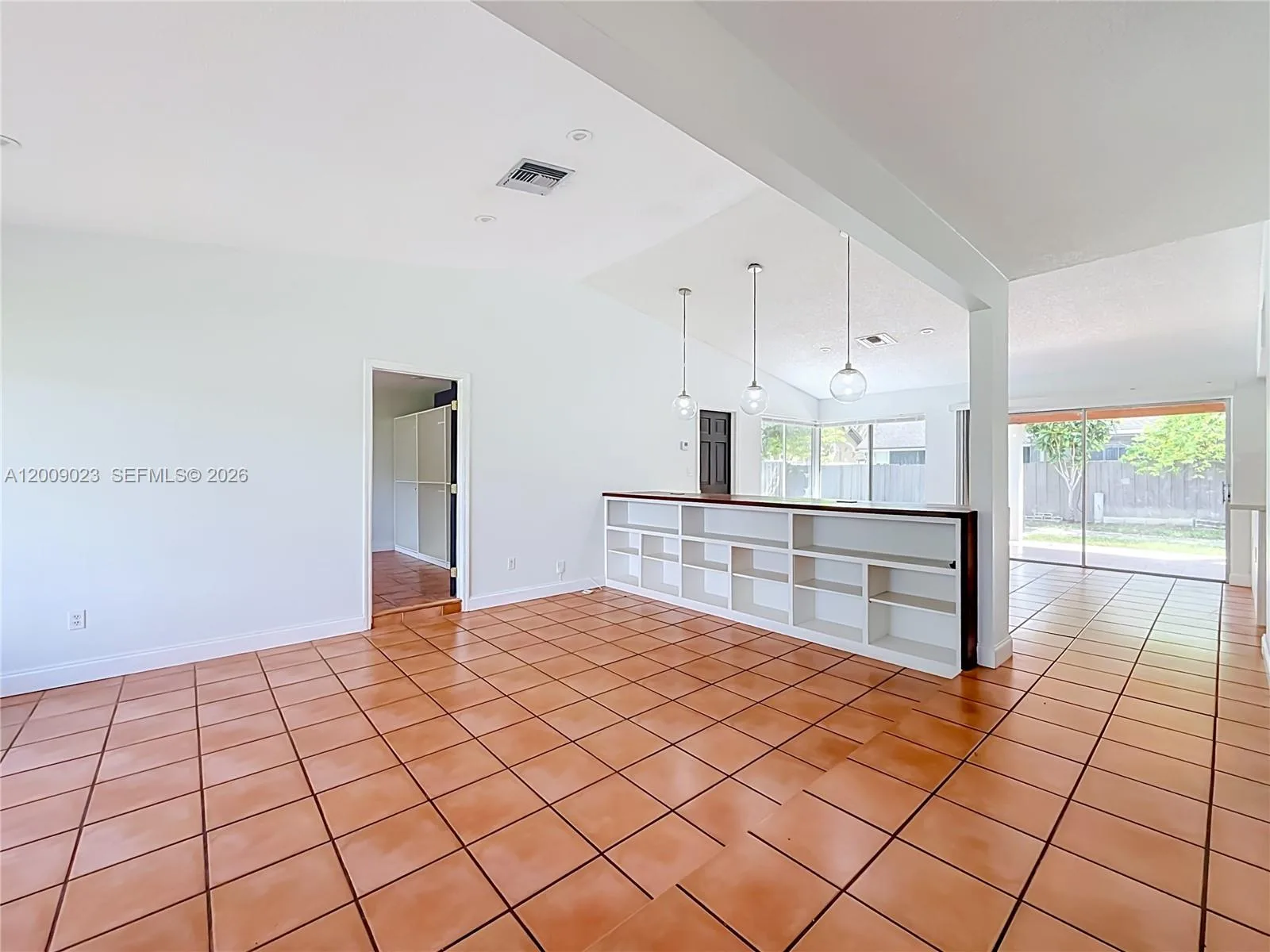 9825 SW 132nd Ct, Miami, FL 33186 photo 10
