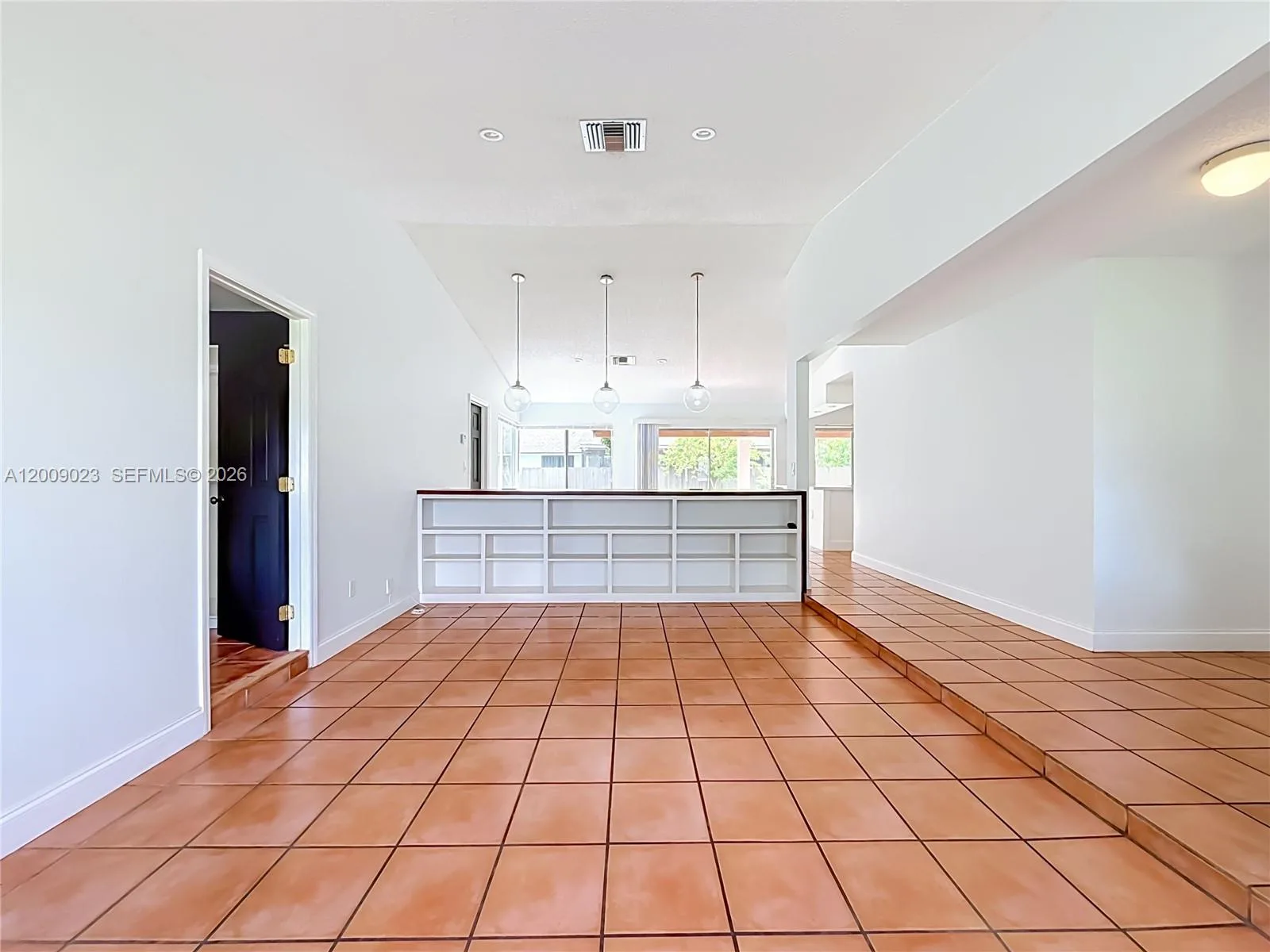 9825 SW 132nd Ct, Miami, FL 33186 photo 11