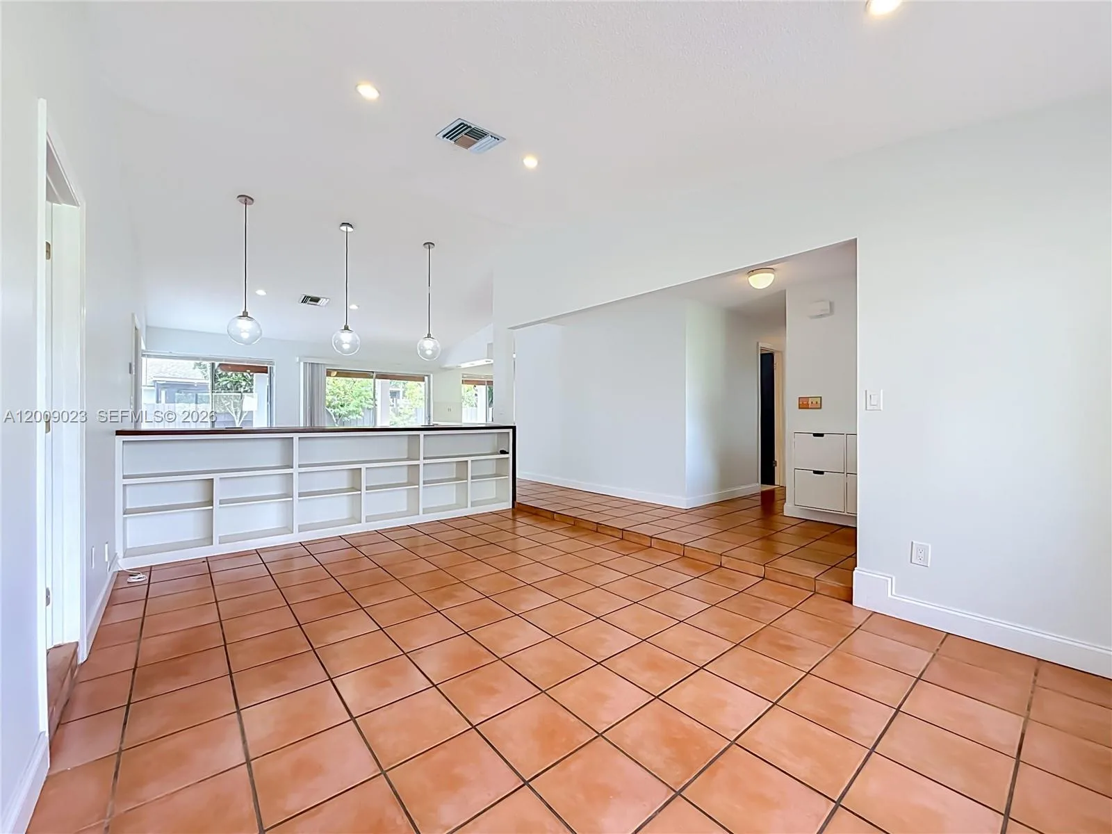 9825 SW 132nd Ct, Miami, FL 33186 photo 12