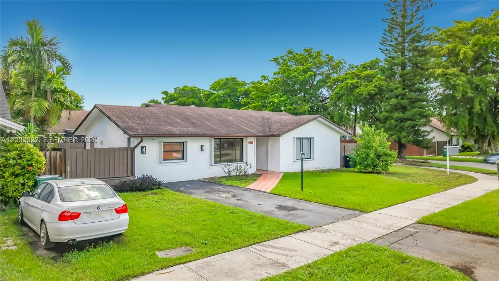 9825 SW 132nd Ct, Miami, FL 33186 photo 3