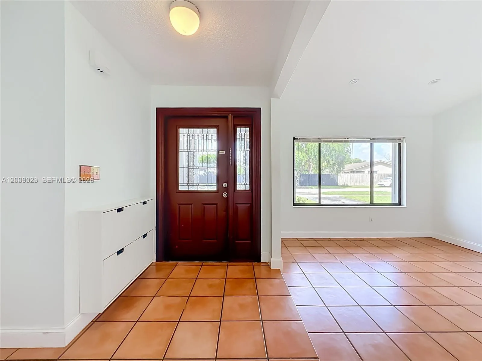 9825 SW 132nd Ct, Miami, FL 33186 photo 9
