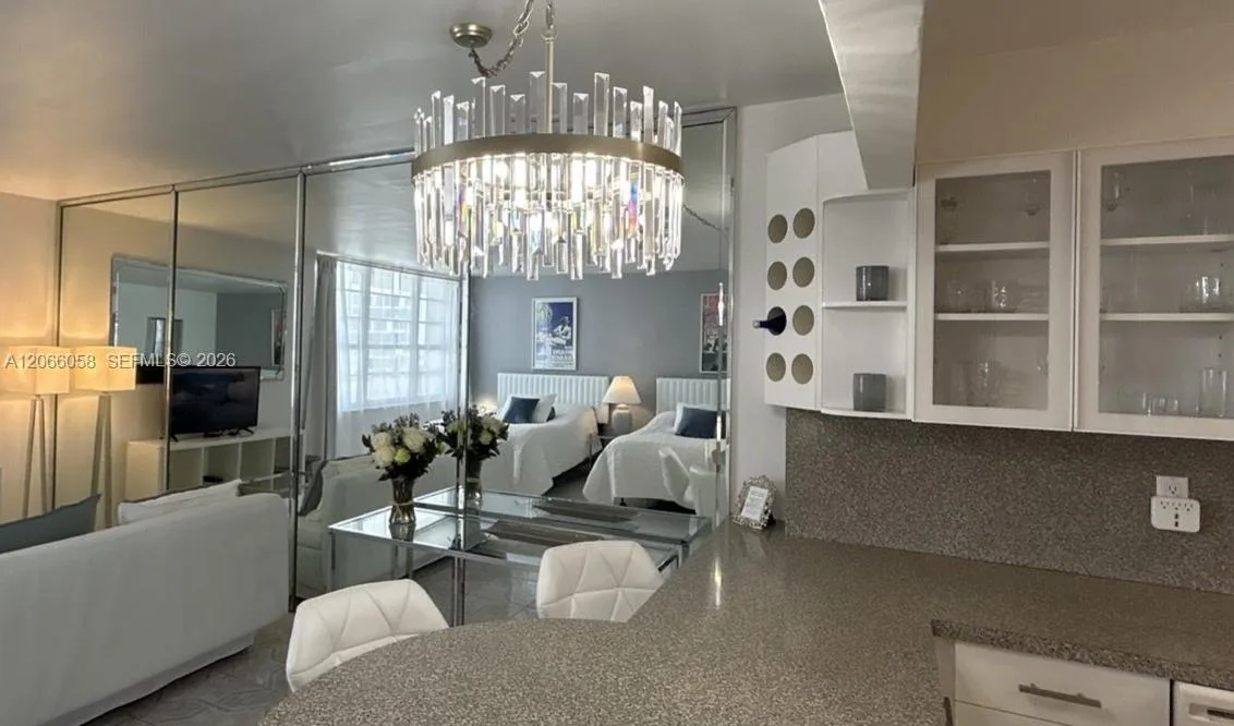 100 Lincoln Rd # 616, Miami Beach, FL 33139 photo 2
