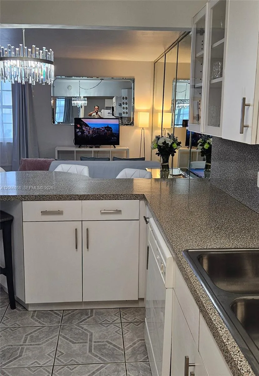 100 Lincoln Rd # 616, Miami Beach, FL 33139 photo 3