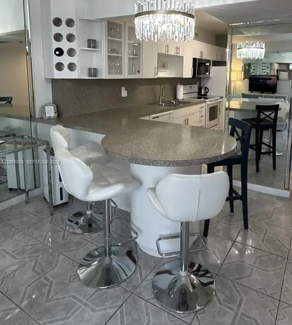 100 Lincoln Rd # 616, Miami Beach, FL 33139 photo 4