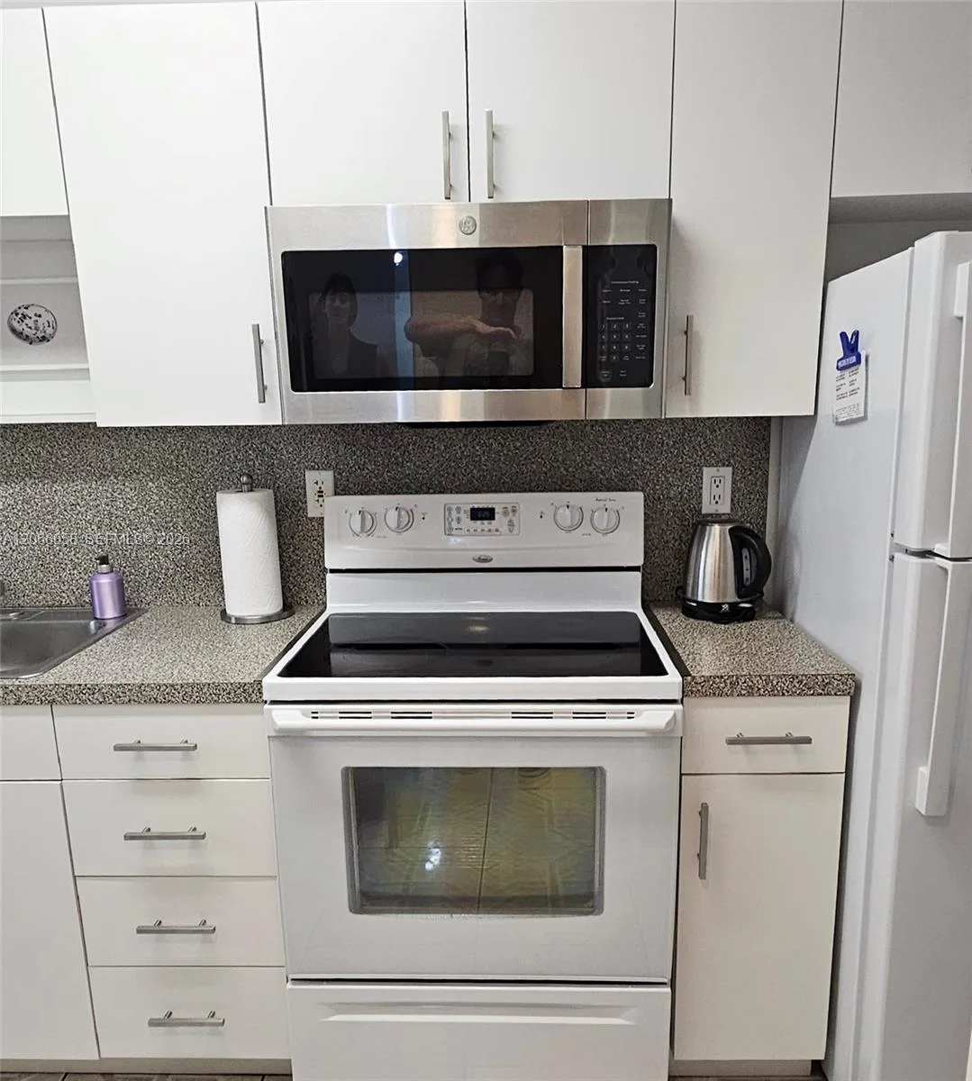 100 Lincoln Rd # 616, Miami Beach, FL 33139 photo 5