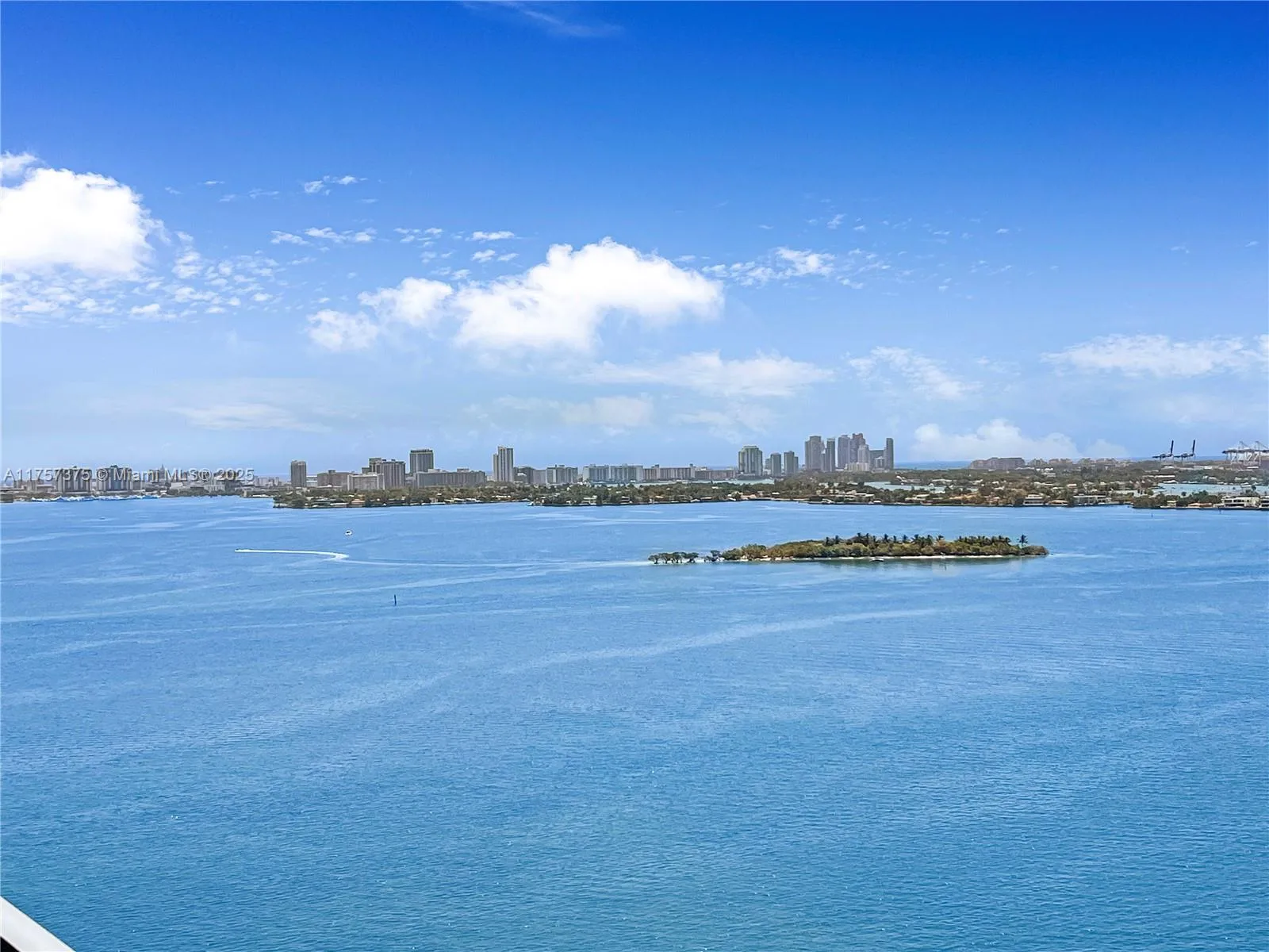 2900 NE 7th Ave # 2008, Miami, FL 33137 photo 3