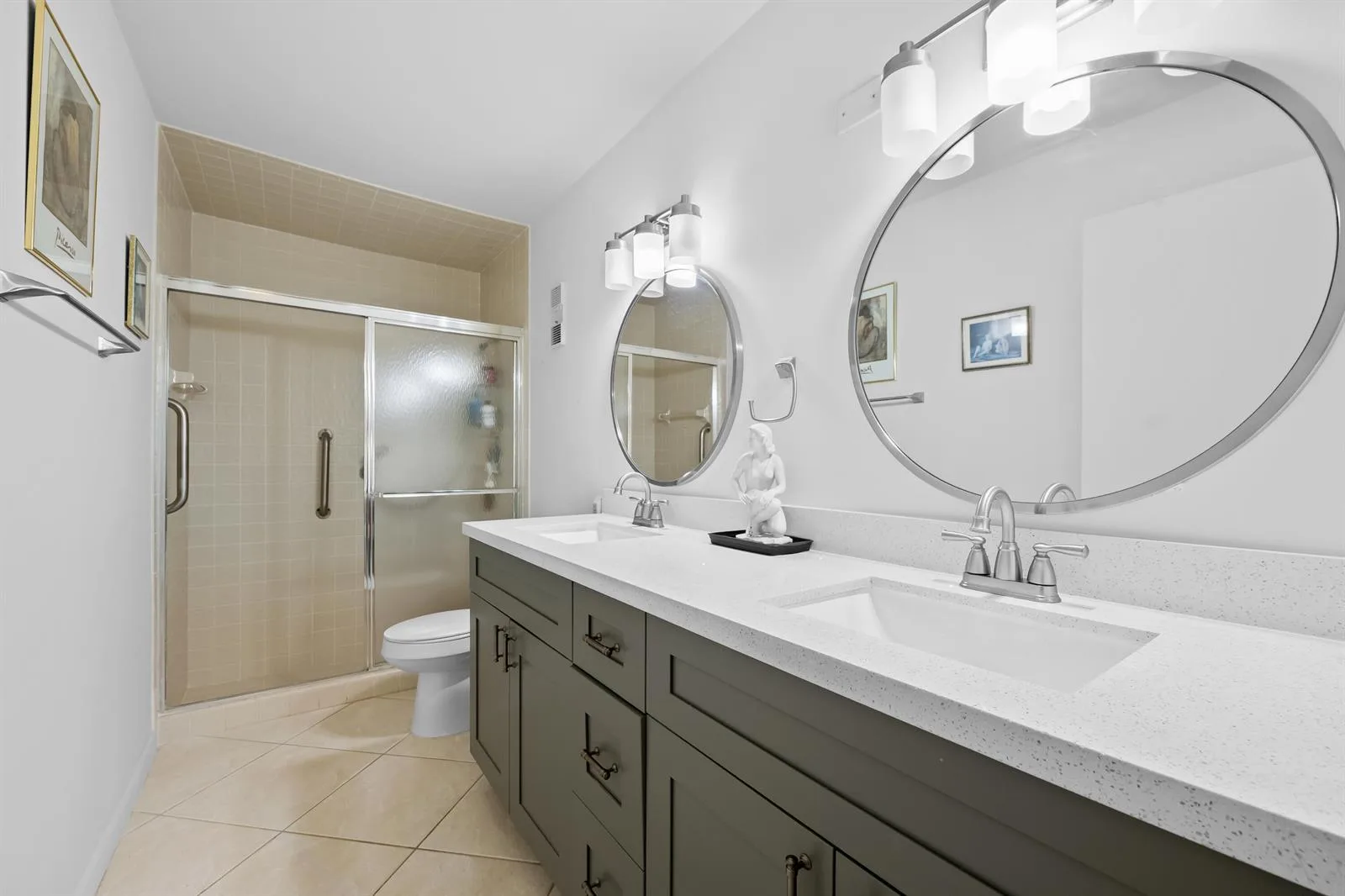 8236 Summerbreeze Lane, Boca Raton, FL 33496 photo 13