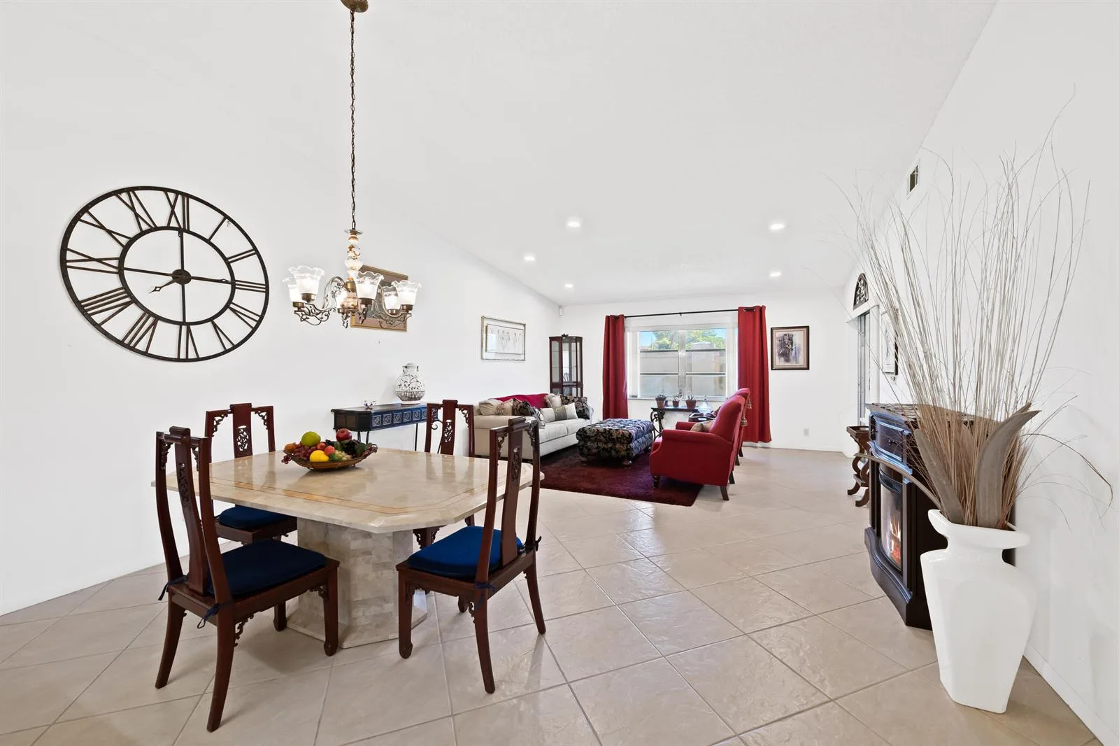 8236 Summerbreeze Lane, Boca Raton, FL 33496 photo 2