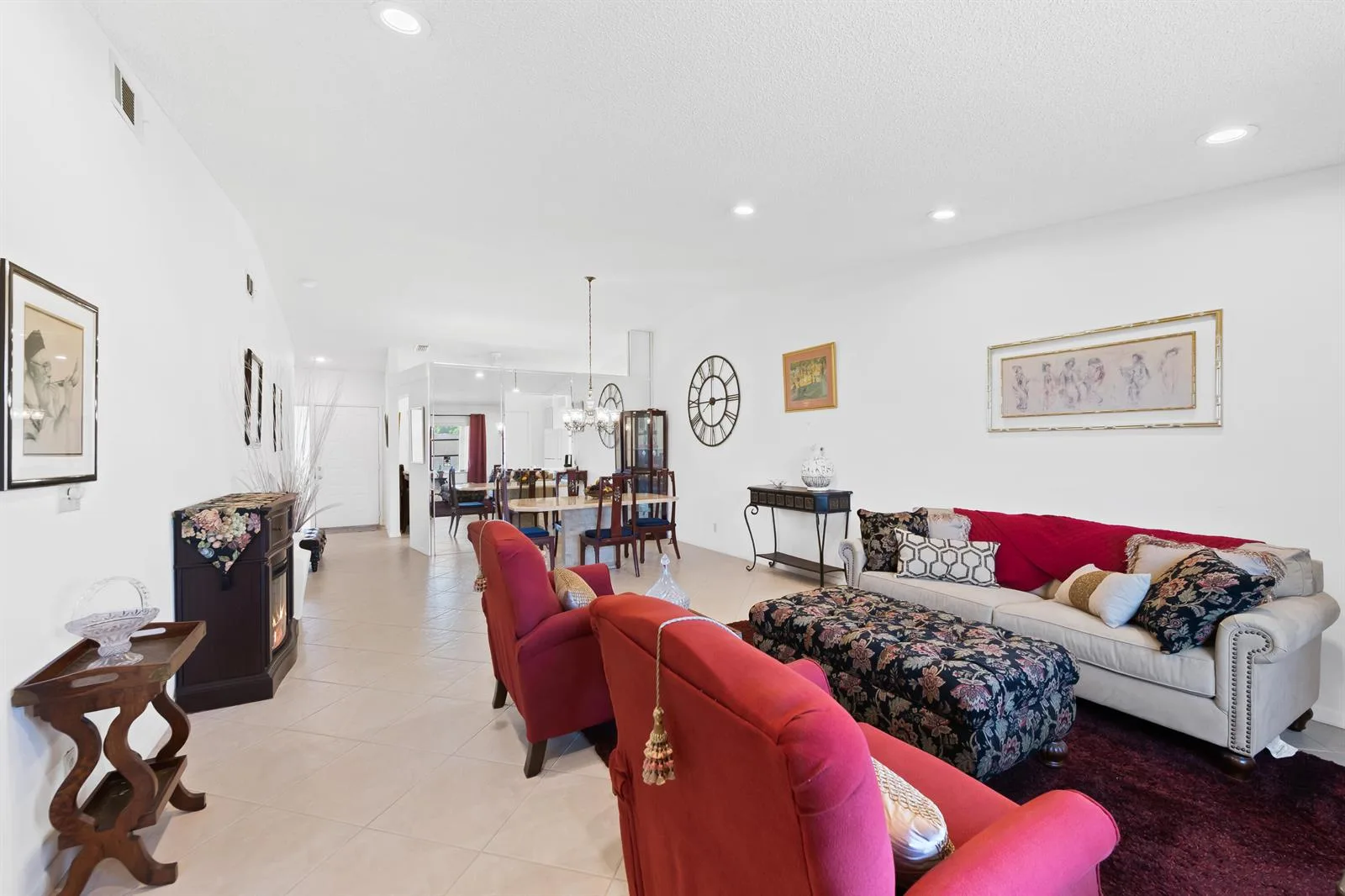 8236 Summerbreeze Lane, Boca Raton, FL 33496 photo 4