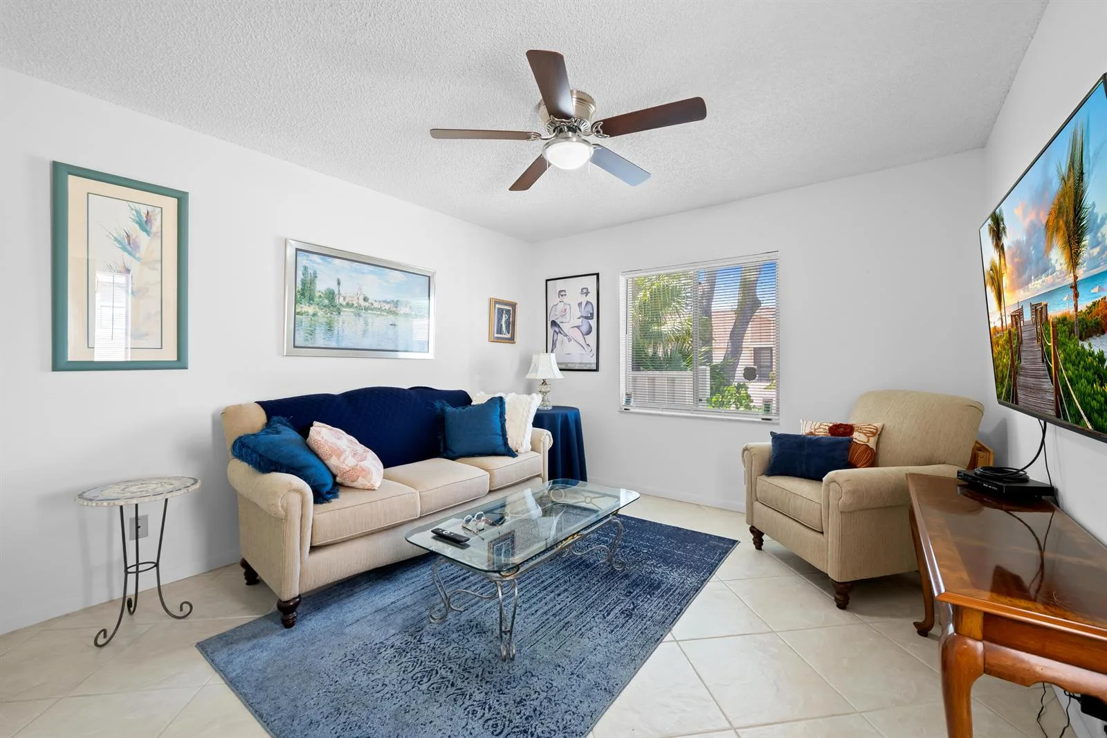 8236 Summerbreeze Lane, Boca Raton, FL 33496 photo 6