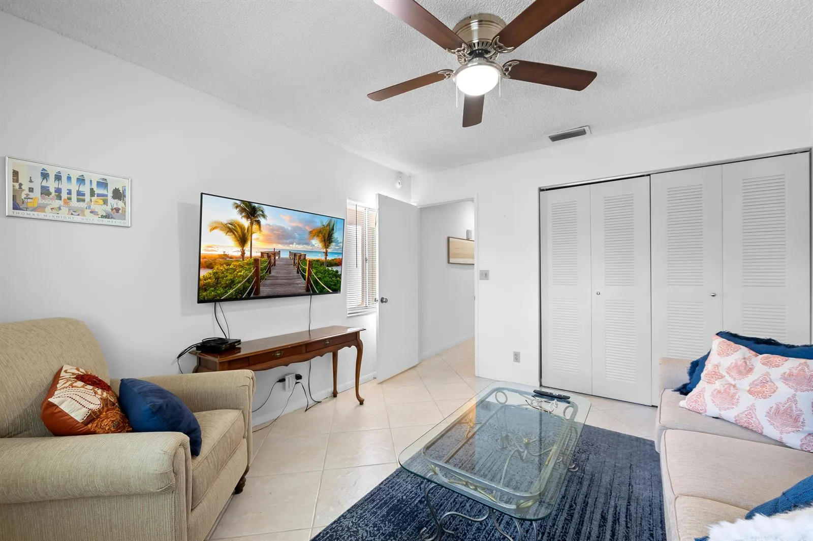 8236 Summerbreeze Lane, Boca Raton, FL 33496 photo 7