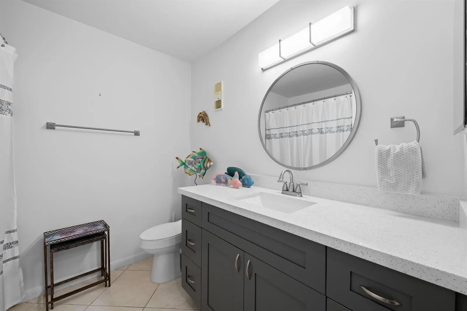 8236 Summerbreeze Lane, Boca Raton, FL 33496 photo 8